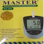 imgi_120_lg_NgHF1kXdlKw6suzb00ZkXDMskAmu3qnisgvexaE7-ezgif.com-jpg-to-webp-converter