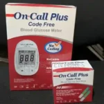 imgi_120_on-call-e1740138605741-ezgif.com-jpg-to-webp-converter