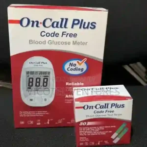 imgi_120_on-call-e1740138605741-ezgif.com-jpg-to-webp-converter