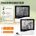imgi_121_HTC-1DigitalThermometer_Hygrometer-ClimateMonitor_3_1500x-ezgif.com-jpg-to-webp-converter