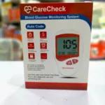 imgi_121_S2868cfc20a8e40dc90bb33fee64d3310R-ezgif.com-jpg-to-webp-converter