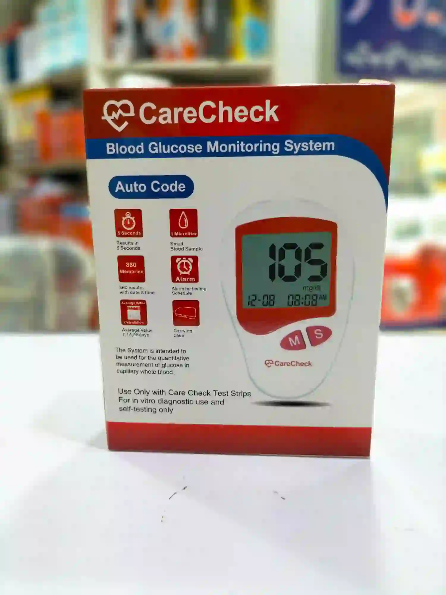 imgi_121_S2868cfc20a8e40dc90bb33fee64d3310R-ezgif.com-jpg-to-webp-converter imgi_121_S2868cfc20a8e40dc90bb33fee64d3310R-ezgif.com-jpg-to-webp-converter