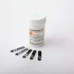 imgi_122_Caresens_N_Test_Strip_50_Pot_2048x-ezgif.com-jpg-to-webp-converter