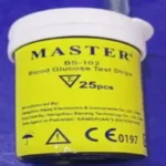 imgi_122_lg_1TueJb7omOBW65up06SyyQEhpMDamYtFIvp5WlbQ-ezgif.com-jpg-to-webp-converter