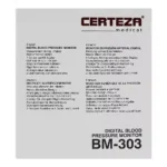 imgi_123_1292662-3-ezgif.com-jpg-to-webp-converter