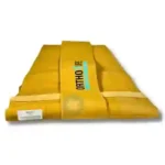 imgi_124_1_f239768b-664e-428b-a203-0c9f1de31de3-ezgif.com-jpg-to-webp-converter