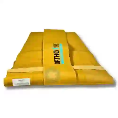 imgi_124_1_f239768b-664e-428b-a203-0c9f1de31de3-ezgif.com-jpg-to-webp-converter imgi_124_1_f239768b-664e-428b-a203-0c9f1de31de3-ezgif.com-jpg-to-webp-converter