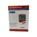 imgi_124_CareCheck-Auto-Code-Blood-Glucose-Monitoring-System-1-ezgif.com-jpg-to-webp-converter