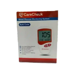 imgi_124_CareCheck-Auto-Code-Blood-Glucose-Monitoring-System-1-ezgif.com-jpg-to-webp-converter