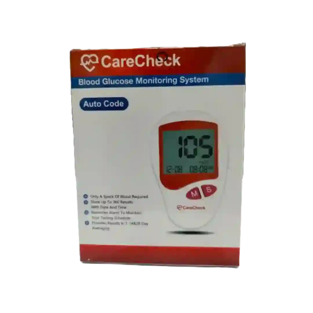 imgi_124_CareCheck-Auto-Code-Blood-Glucose-Monitoring-System-1-ezgif.com-jpg-to-webp-converter imgi_124_CareCheck-Auto-Code-Blood-Glucose-Monitoring-System-1-ezgif.com-jpg-to-webp-converter