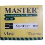 imgi_124_S743dc433f7ee432282a1e38c1ae963390-ezgif.com-jpg-to-webp-converter