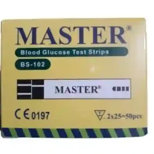 imgi_124_S743dc433f7ee432282a1e38c1ae963390-ezgif.com-jpg-to-webp-converter