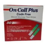 imgi_125_0n-call-plus-test-strips-ezgif.com-jpg-to-webp-converter