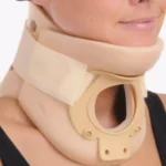 imgi_126_PH_Images_V2-011-ezgif.com-jpg-to-webp-converter