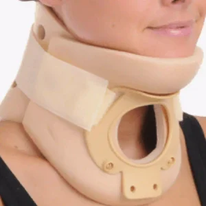 imgi_126_PH_Images_V2-011-ezgif.com-jpg-to-webp-converter