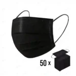 imgi_126_b2b007280d17101d1d71e57b1eb436ae-ezgif.com-jpg-to-webp-converter