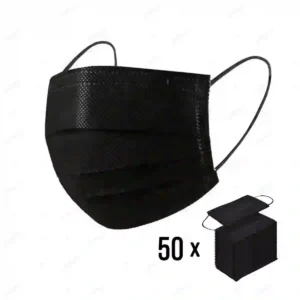 imgi_126_b2b007280d17101d1d71e57b1eb436ae-ezgif.com-jpg-to-webp-converter