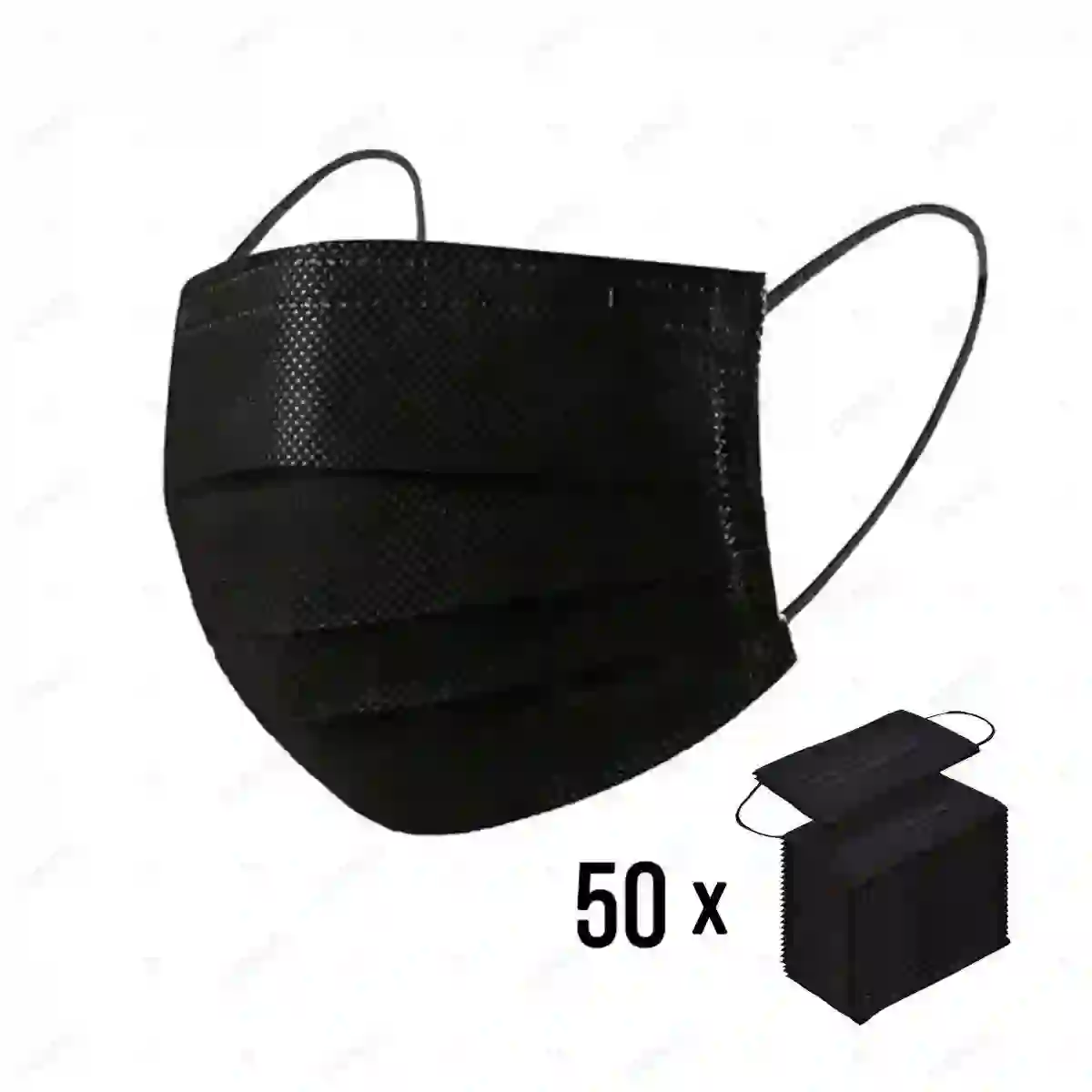 imgi_126_b2b007280d17101d1d71e57b1eb436ae-ezgif.com-jpg-to-webp-converter imgi_126_b2b007280d17101d1d71e57b1eb436ae-ezgif.com-jpg-to-webp-converter