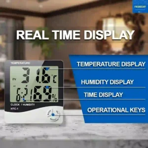 imgi_129_19793c5b21bbe3cee0b2858d3e5b9b7e-ezgif.com-jpg-to-webp-converter