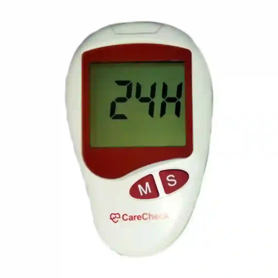 imgi_129_CareCheck-Auto-Code-Blood-Glucose-Monitoring-System-4-ezgif.com-jpg-to-webp-converter imgi_129_CareCheck-Auto-Code-Blood-Glucose-Monitoring-System-4-ezgif.com-jpg-to-webp-converter