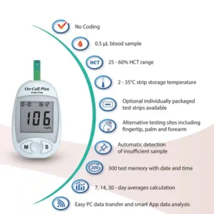 imgi_129_OCP_Desc8_89f03a41-8af6-408a-a89b-c26b5fa445fe-ezgif.com-jpg-to-webp-converter