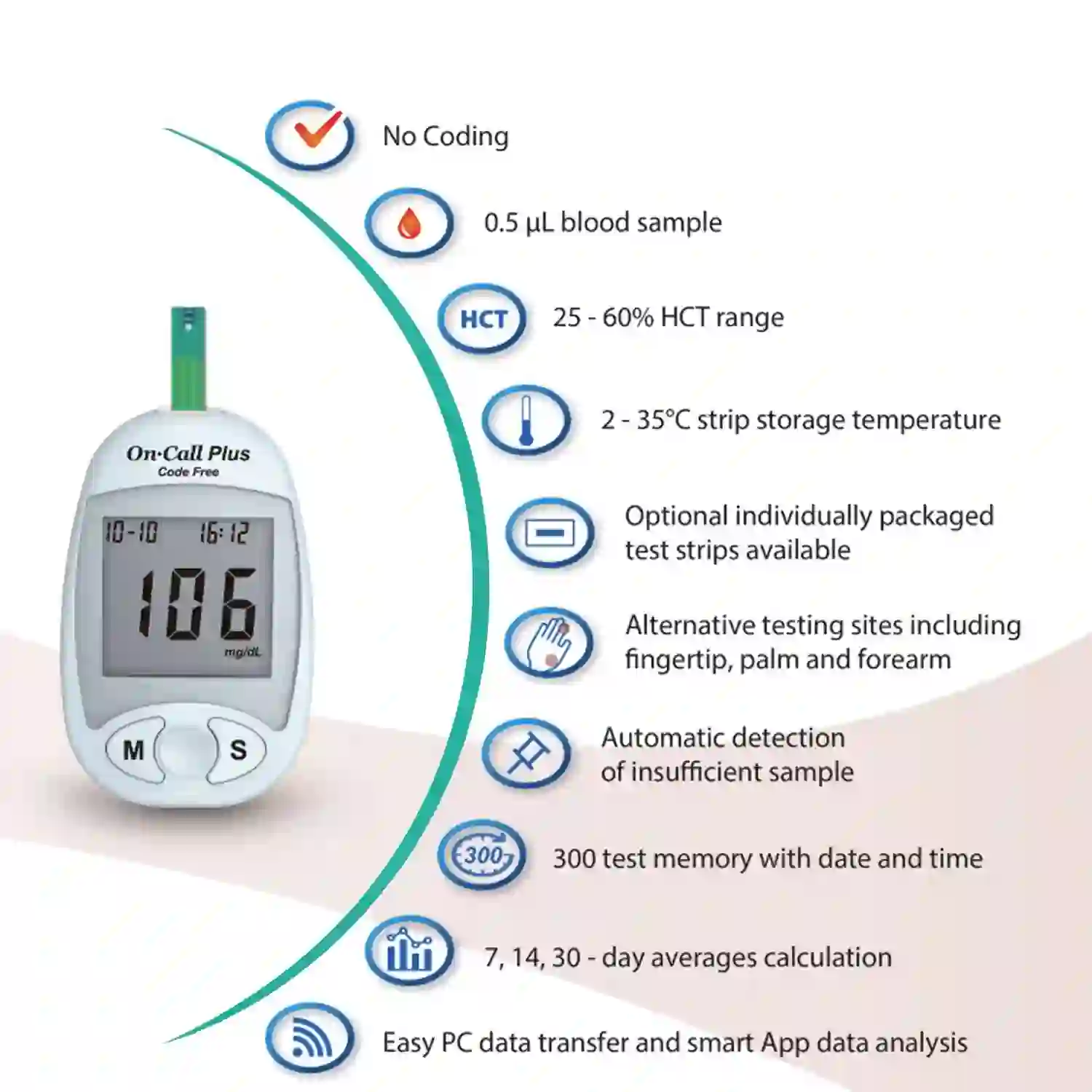 imgi_129_OCP_Desc8_89f03a41-8af6-408a-a89b-c26b5fa445fe-ezgif.com-jpg-to-webp-converter imgi_129_OCP_Desc8_89f03a41-8af6-408a-a89b-c26b5fa445fe-ezgif.com-jpg-to-webp-converter