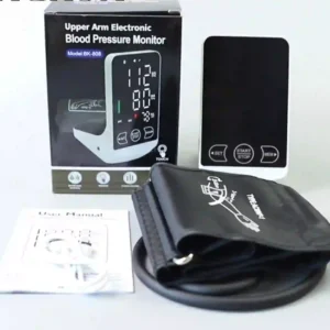 imgi_129_S503d3d554a4a49f0b6be31cc83a0cf16Y-ezgif.com-jpg-to-webp-converter