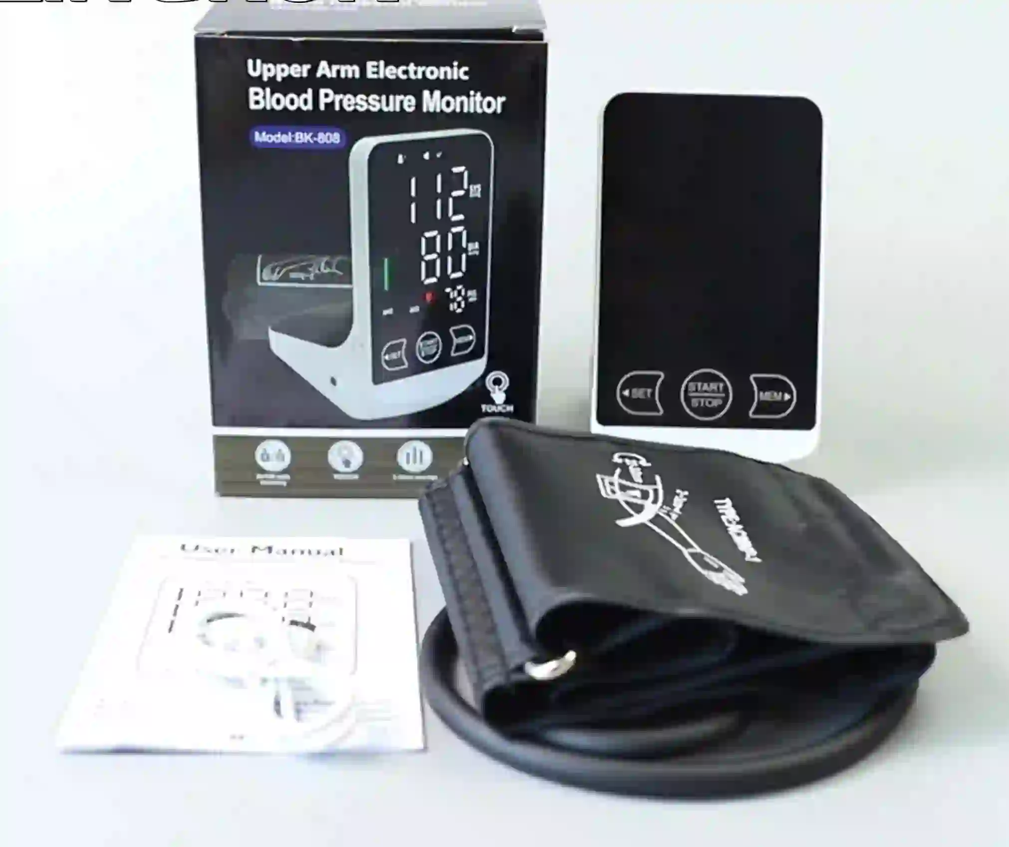 imgi_129_S503d3d554a4a49f0b6be31cc83a0cf16Y-ezgif.com-jpg-to-webp-converter imgi_129_S503d3d554a4a49f0b6be31cc83a0cf16Y-ezgif.com-jpg-to-webp-converter