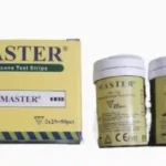 imgi_130_S419559c611c9413e869be9391b88b0187-ezgif.com-jpg-to-webp-converter