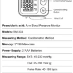imgi_132_68faa7322b36d26ba75138b60f3a6bae-ezgif.com-jpg-to-webp-converter