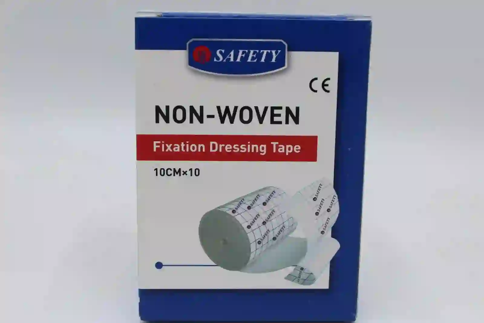 imgi_132_IMG_8798-ezgif.com-jpg-to-webp-converter imgi_132_IMG_8798-ezgif.com-jpg-to-webp-converter