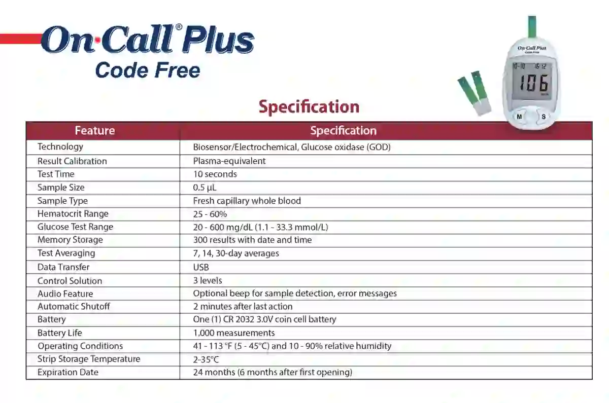 imgi_134_8a9286c3d41e0e4d3a037782fa2f04c5-ezgif.com-jpg-to-webp-converter imgi_134_8a9286c3d41e0e4d3a037782fa2f04c5-ezgif.com-jpg-to-webp-converter