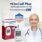 imgi_136_OCP_Desc1-ezgif.com-jpg-to-webp-converter