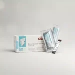 imgi_143_www.hamzasurgical.com-2025-10-16T235941.421-ezgif.com-jpg-to-webp-converter