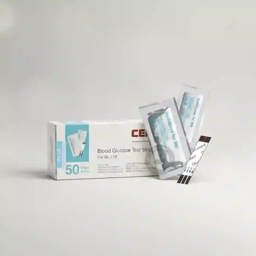 imgi_143_www.hamzasurgical.com-2025-10-16T235941.421-ezgif.com-jpg-to-webp-converter imgi_143_www.hamzasurgical.com-2025-10-16T235941.421-ezgif.com-jpg-to-webp-converter