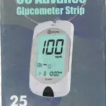 imgi_144_CC_ADVANCE_STRIPS_25S_TD4116_554_copy-ezgif.com-jpg-to-webp-converter