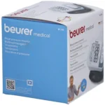 imgi_148_D12564245-p11-ezgif.com-jpg-to-webp-converter