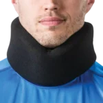imgi_149_clr-6259-6262-foam-cervical-collar-black-male-coreproducts-ezgif.com-png-to-webp-converter