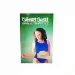 imgi_14_default-ezgif.com-jpg-to-webp-converter