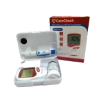 imgi_151_CareCheck-Auto-Code-Blood-Glucose-Monitoring-System-2-ezgif.com-jpg-to-webp-converter