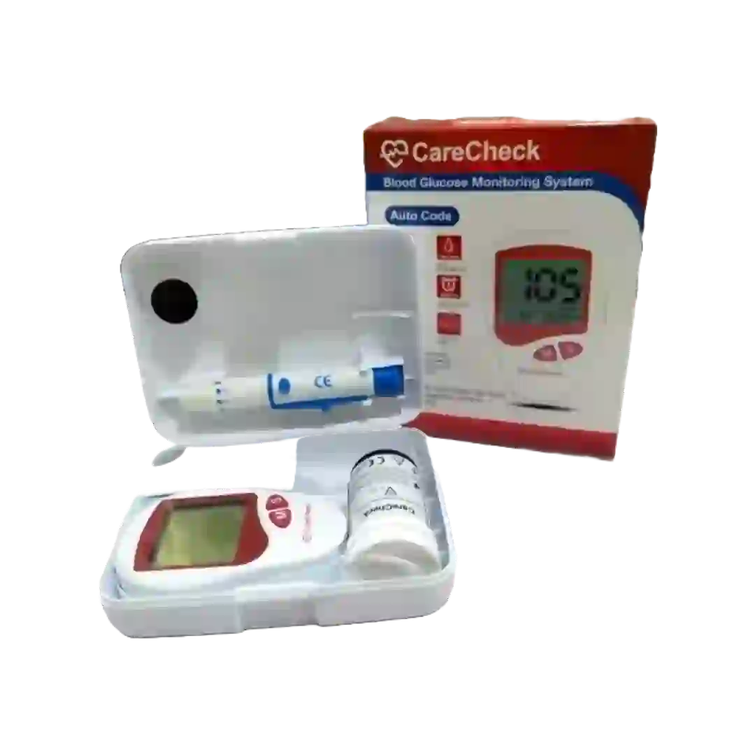 imgi_151_CareCheck-Auto-Code-Blood-Glucose-Monitoring-System-2-ezgif.com-jpg-to-webp-converter imgi_151_CareCheck-Auto-Code-Blood-Glucose-Monitoring-System-2-ezgif.com-jpg-to-webp-converter