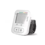 imgi_153_rp-beurer-bc28-6-1080x1080-ezgif.com-jpg-to-webp-converter (2)