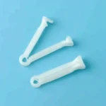 imgi_154_mild-steel-umbilical-cord-clamp-90mm-non-slip-surface-801641733-bocr46kr-ezgif.com-jpg-to-webp-converter