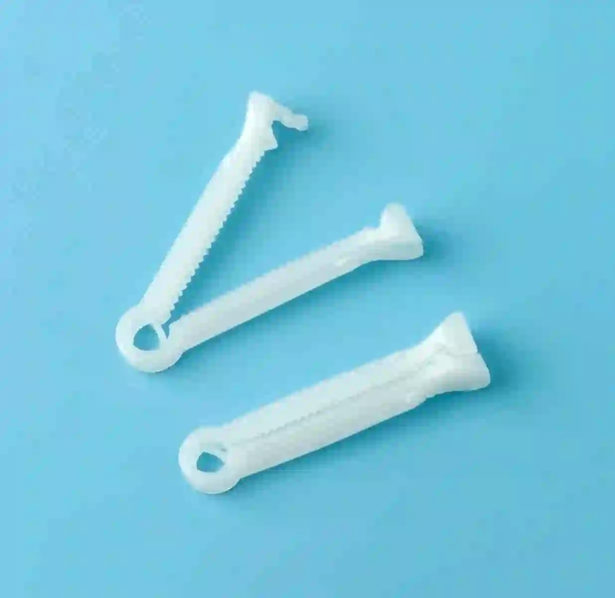 imgi_154_mild-steel-umbilical-cord-clamp-90mm-non-slip-surface-801641733-bocr46kr-ezgif.com-jpg-to-webp-converter imgi_154_mild-steel-umbilical-cord-clamp-90mm-non-slip-surface-801641733-bocr46kr-ezgif.com-jpg-to-webp-converter