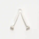 imgi_156_RML109-101-ezgif.com-jpg-to-webp-converter