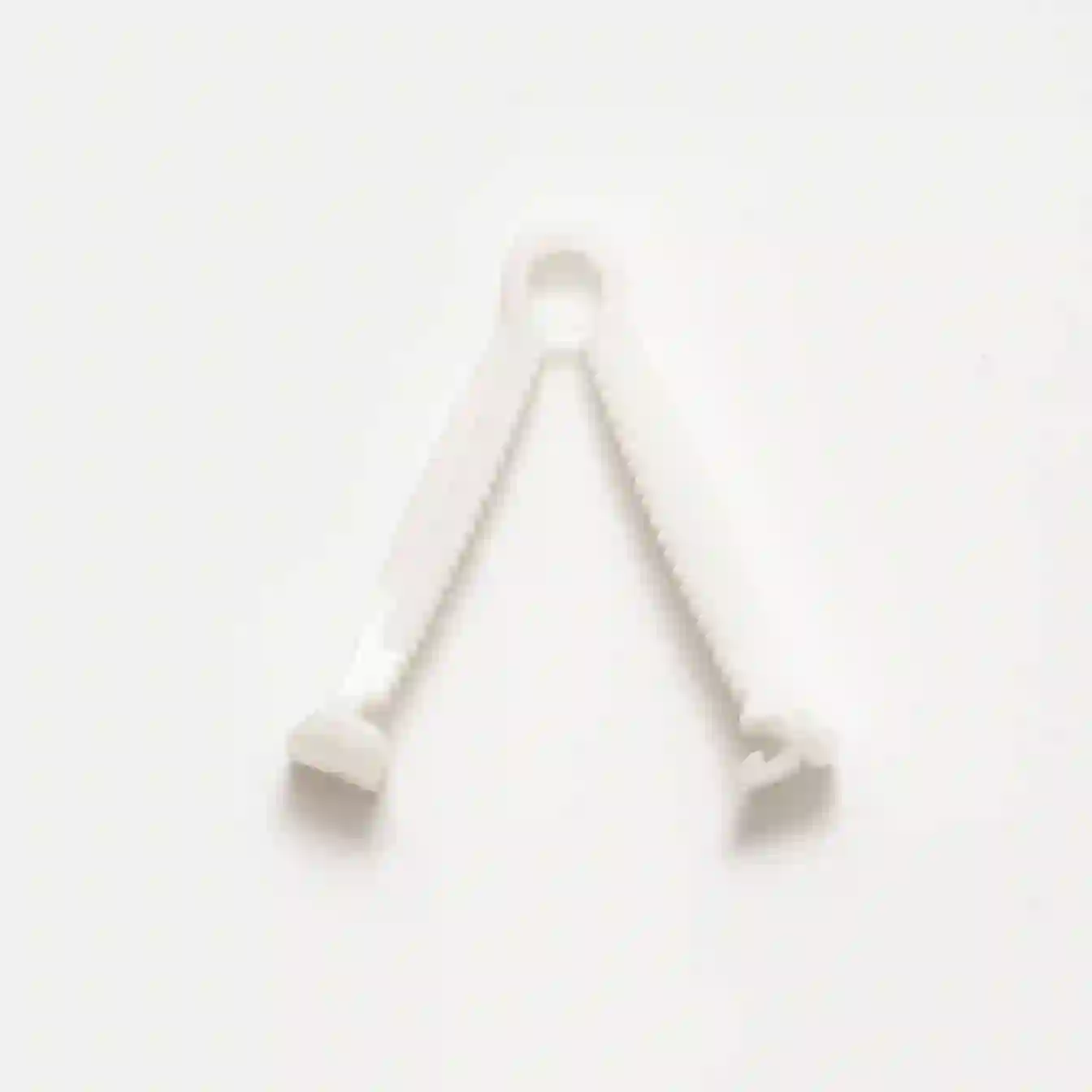 imgi_156_RML109-101-ezgif.com-jpg-to-webp-converter imgi_156_RML109-101-ezgif.com-jpg-to-webp-converter