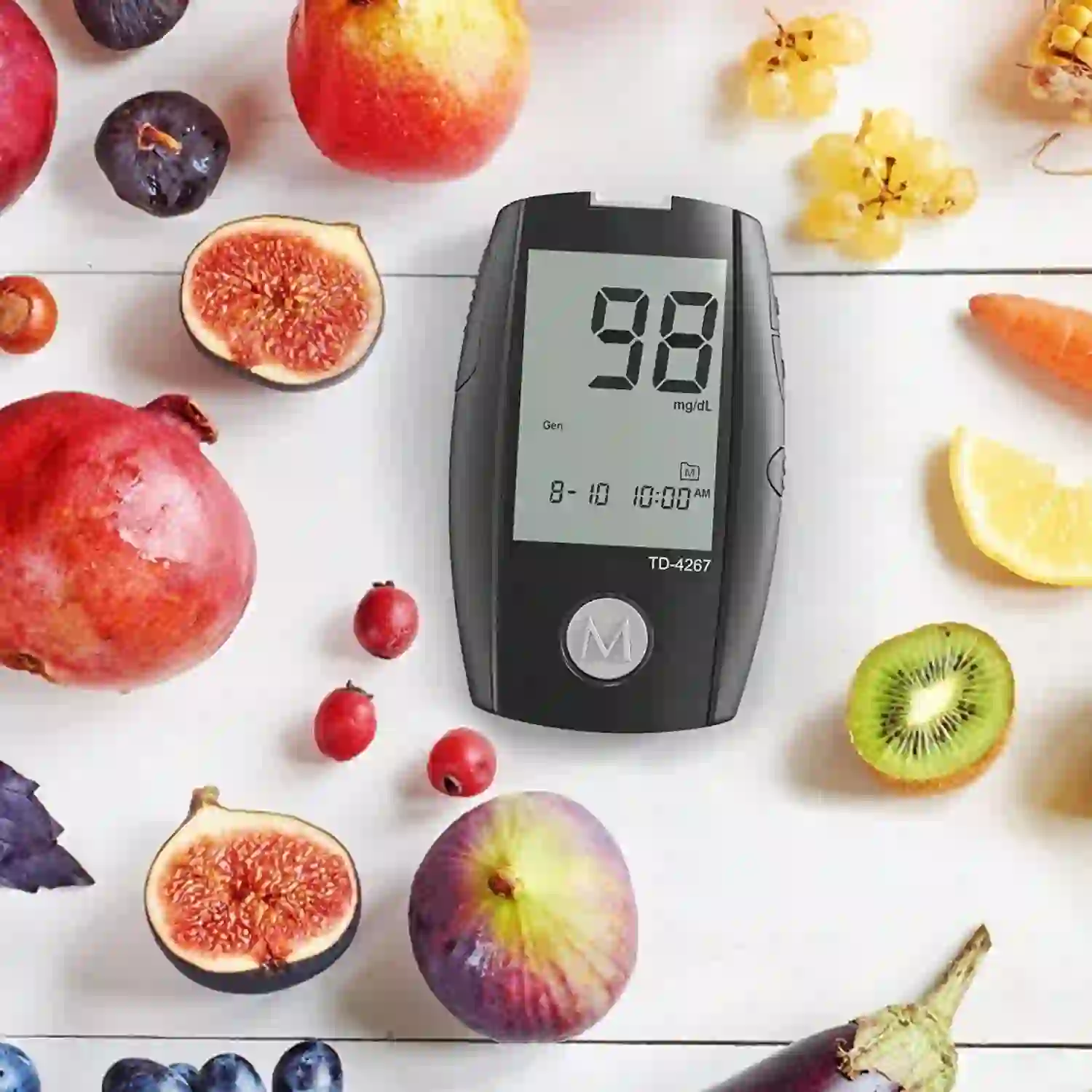 imgi_159_71GRNFOXiuL._SL1500_-ezgif.com-jpg-to-webp-converter imgi_159_71GRNFOXiuL._SL1500_-ezgif.com-jpg-to-webp-converter