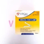 imgi_15_default-ezgif.com-jpg-to-webp-converter