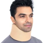 imgi_160_FoveraFS18-01_e8d6dc26-616a-49ae-9eb2-bcdc21389e5c-ezgif.com-jpg-to-webp-converter