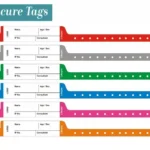 imgi_164_patient-identification-wristband-ezgif.com-jpg-to-webp-converter